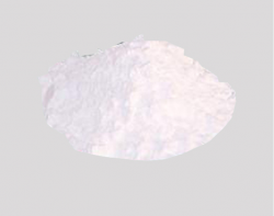 硅改性氢氧化铝干胶